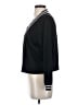 better / together Black Pullover Sweater Size S - photo 5