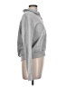Rosio Gray Sweatshirt Size L - photo 4