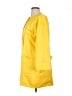 Givenchy Yellow Life Jacket Size XL (estimated) - photo 5