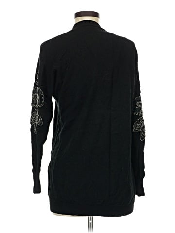 Pinko Cardigan (view 2)