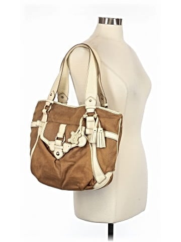 Céline Shoulder Bag (view 2)