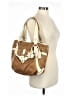 Céline Tan Shoulder Bag One size - photo 2