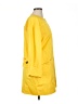 Givenchy Yellow Life Jacket Size XL (estimated) - photo 4