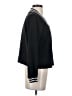 better / together Black Pullover Sweater Size S - photo 4