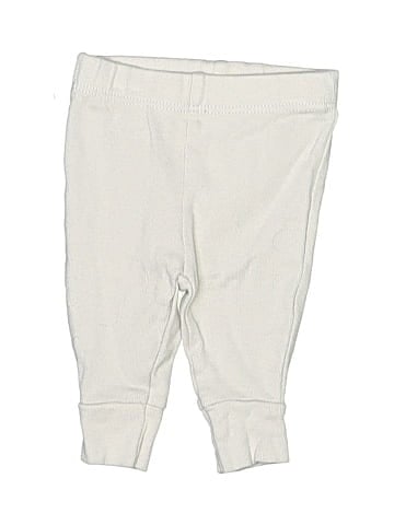 Carter's Active Pants (view 1)