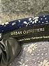 Urban Outfitters Stars Blue Jumpsuit Size XS - photo 4