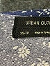 Urban Outfitters Stars Blue Jumpsuit Size XS - photo 5