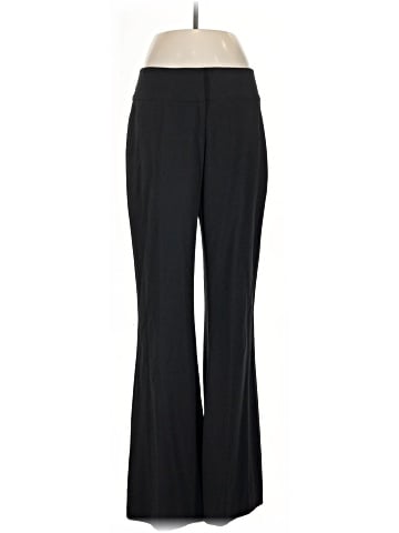 Cache Dress Pants (view 1)