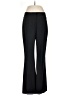 Cache Black Dress Pants Size 8 - photo 1