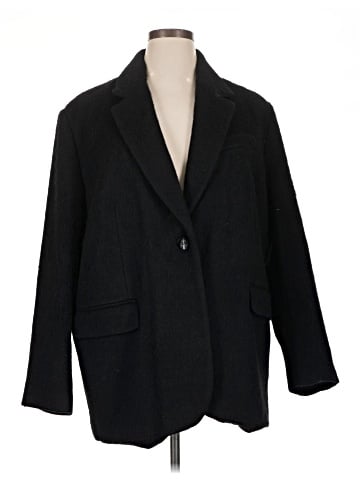H&M Blazer (view 1)