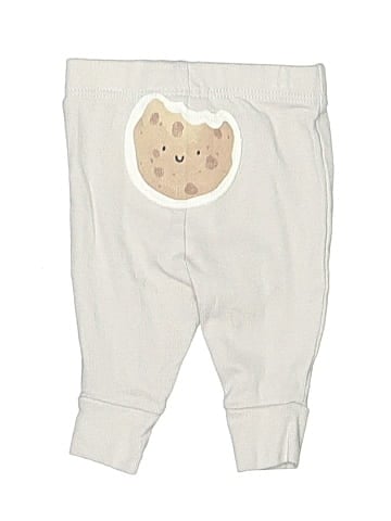 Carter's Active Pants (view 2)