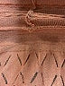 Unbranded Pink Cardigan Size S (estimated) - photo 7