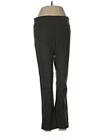 Elliott Lauren Active Pants (view 1)