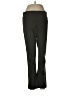 Elliott Lauren Green Active Pants Size 6 - photo 1