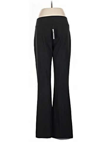 Cache Dress Pants (view 2)