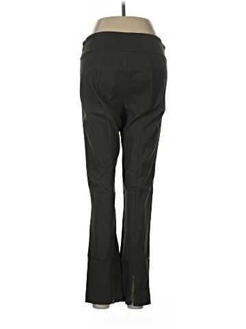 Elliott Lauren Active Pants (view 2)