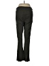 Elliott Lauren Green Active Pants Size 6 - photo 2