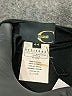 Just Cavalli Black Casual Dress Size EU (IT) 44 / US 8 - photo 4