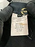 Just Cavalli Black Casual Dress Size EU (IT) 44 / US 8 - photo 5