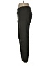 Elliott Lauren Green Active Pants Size 6 - photo 5