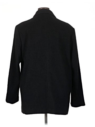 H&M Blazer (view 2)