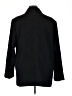 H&M Black Blazer Size XL - photo 2