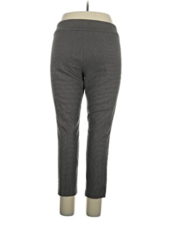 Tribal Casual Pants (view 2)