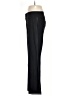 Cache Black Dress Pants Size 8 - photo 5