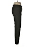 Elliott Lauren Green Active Pants Size 6 - photo 4