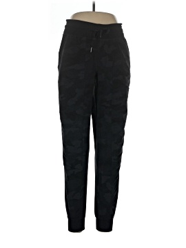 Lululemon Athletica Casual Pants