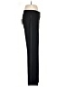 Cache Black Dress Pants Size 8 - photo 4