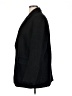 H&M Black Blazer Size XL - photo 5