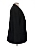 H&M Black Blazer Size XL - photo 4