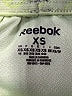 Reebok Color Block Purple Athletic Shorts Size XS - photo 3