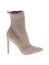 Steve Madden Tan Boots Size 8 1/2 - photo 1