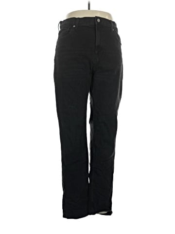 Gap Jeans (view 1)
