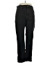 Gap Black Jeans Size 14 - photo 1
