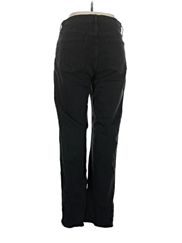 Gap Jeans (view 2)
