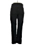 Gap Black Jeans Size 14 - photo 2
