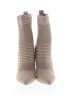 Steve Madden Tan Boots Size 8 1/2 - photo 2