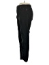 Gap Black Jeans Size 14 - photo 5