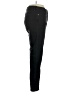 Gap Black Jeans Size 14 - photo 4