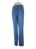 Lilly Pulitzer Blue Jeans Size S - photo 1