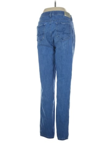 Lilly Pulitzer Jeans (view 2)