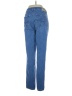 Lilly Pulitzer Blue Jeans Size S - photo 2
