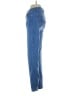 Lilly Pulitzer Blue Jeans Size S - photo 5