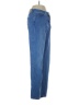 Lilly Pulitzer Blue Jeans Size S - photo 4