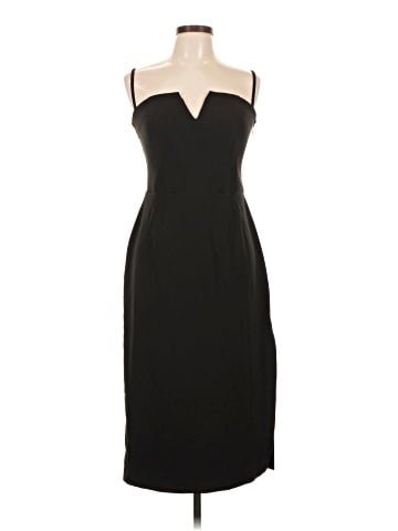 Lichi Cocktail Dress (view 1)