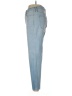 Universal Thread Blue Jeans Size 6R - photo 5