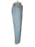 Universal Thread Blue Jeans Size 6R - photo 4